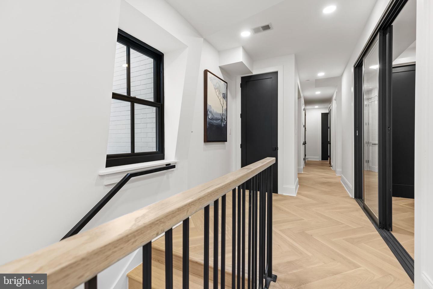 733 EUCLID ST NW #302, WASHINGTON, District Of Columbia 20001, 4 Bedrooms Bedrooms, ,4 BathroomsBathrooms,Residential,For sale,733 EUCLID ST NW #302,DCDC2244414 MLS # DCDC2244414