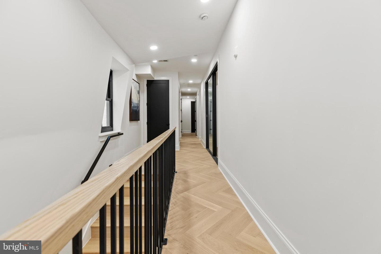 733 EUCLID ST NW #302, WASHINGTON, District Of Columbia 20001, 4 Bedrooms Bedrooms, ,4 BathroomsBathrooms,Residential,For sale,733 EUCLID ST NW #302,DCDC2244414 MLS # DCDC2244414