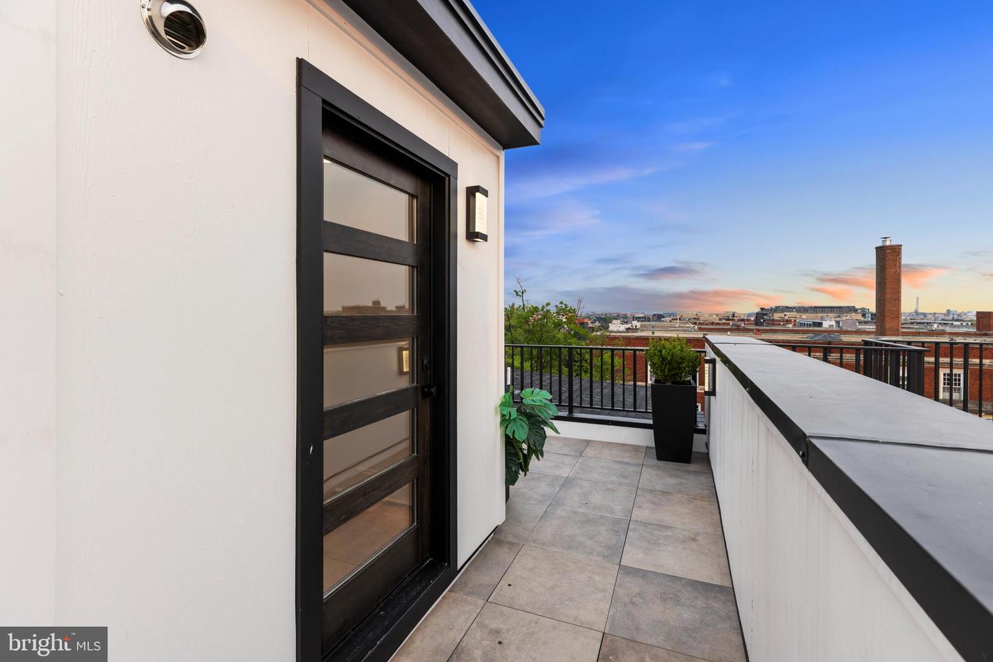 733 EUCLID ST NW #302, WASHINGTON, District Of Columbia 20001, 4 Bedrooms Bedrooms, ,4 BathroomsBathrooms,Residential,For sale,733 EUCLID ST NW #302,DCDC2244414 MLS # DCDC2244414