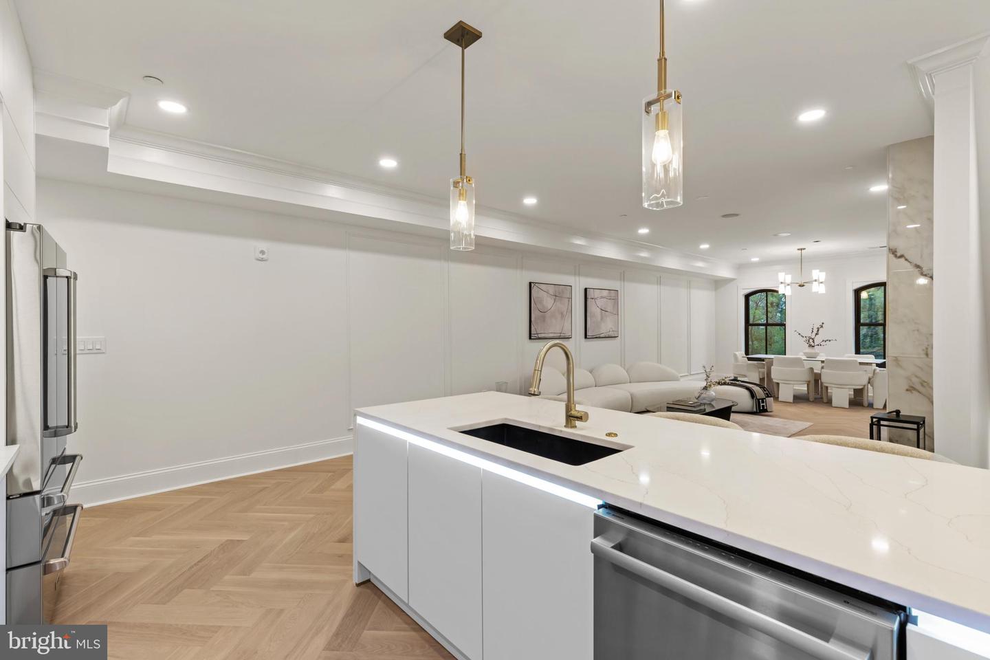 733 EUCLID ST NW #302, WASHINGTON, District Of Columbia 20001, 4 Bedrooms Bedrooms, ,4 BathroomsBathrooms,Residential,For sale,733 EUCLID ST NW #302,DCDC2244414 MLS # DCDC2244414