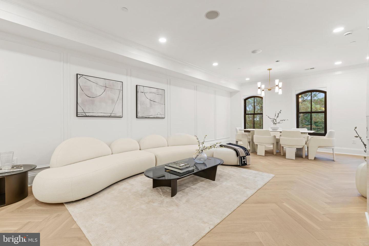 733 EUCLID ST NW #302, WASHINGTON, District Of Columbia 20001, 4 Bedrooms Bedrooms, ,4 BathroomsBathrooms,Residential,For sale,733 EUCLID ST NW #302,DCDC2244414 MLS # DCDC2244414