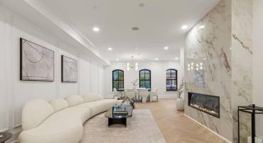 733 EUCLID ST NW #302, WASHINGTON, District Of Columbia 20001, 4 Bedrooms Bedrooms, ,4 BathroomsBathrooms,Residential,For sale,733 EUCLID ST NW #302,DCDC2244414 MLS # DCDC2244414