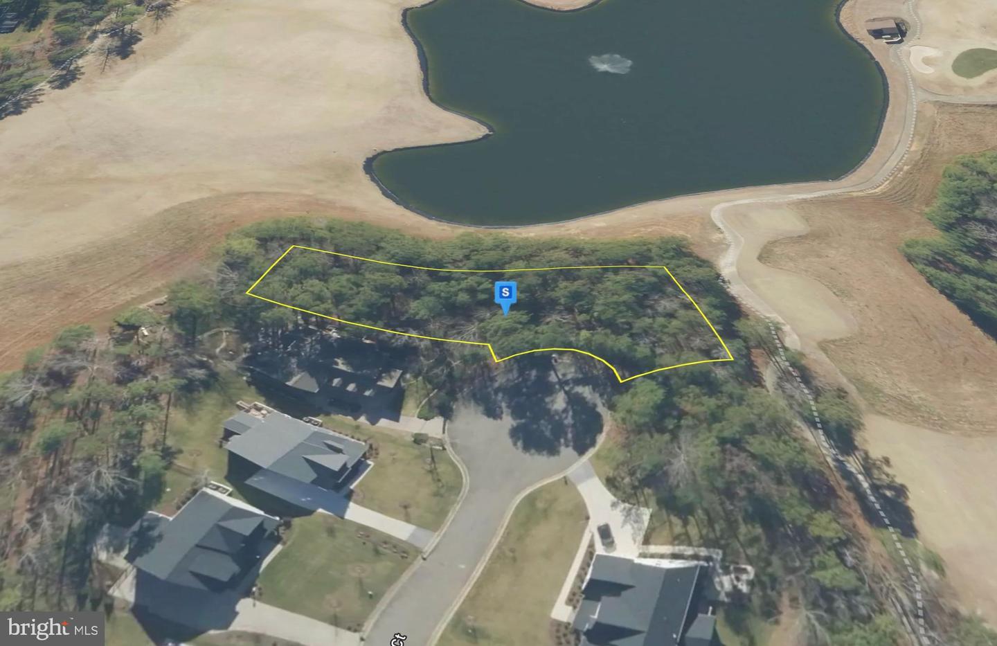 5600 REGAL CT, PROVIDENCE FORGE, Virginia 23140, ,Land,For sale,5600 REGAL CT,VANK2000136 MLS # VANK2000136