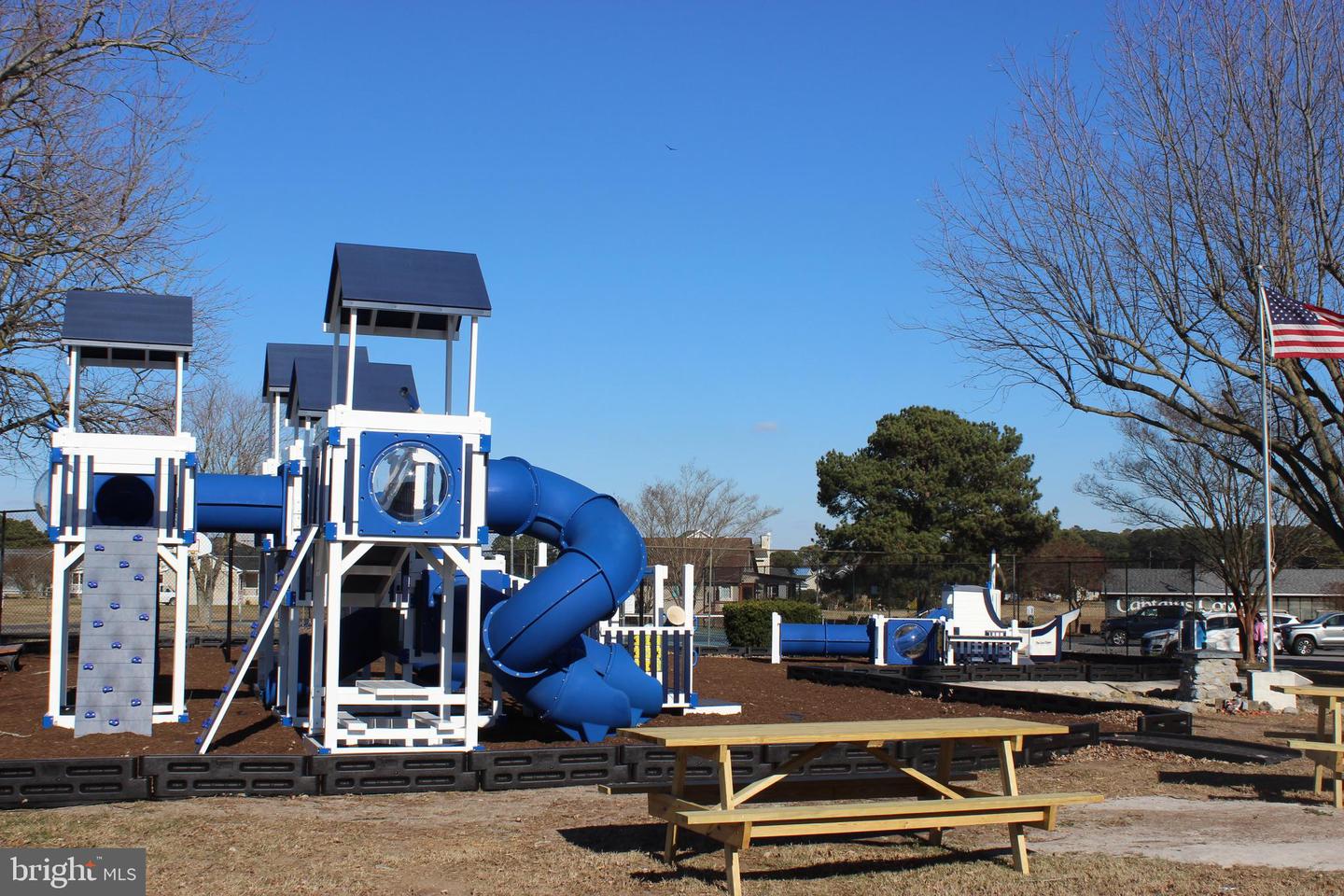 1601 HIGH SEAS DR, GREENBACKVILLE, Virginia 23356, ,Land,For sale,1601 HIGH SEAS DR,VAAC2002604 MLS # VAAC2002604