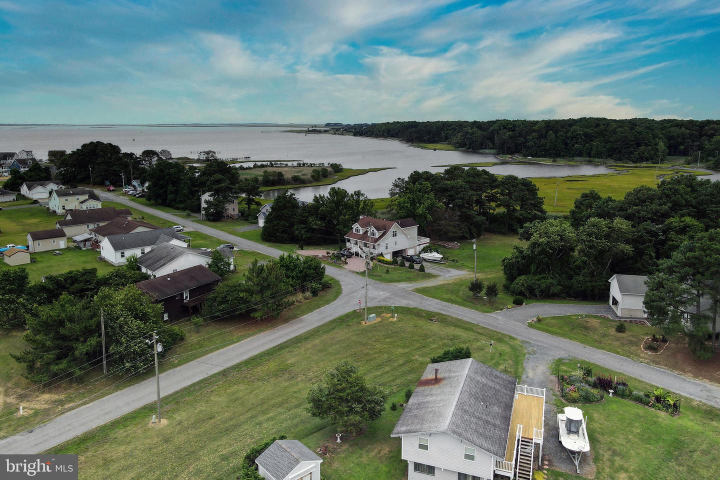 1601 HIGH SEAS DR, GREENBACKVILLE, Virginia 23356, ,Land,For sale,1601 HIGH SEAS DR,VAAC2002604 MLS # VAAC2002604