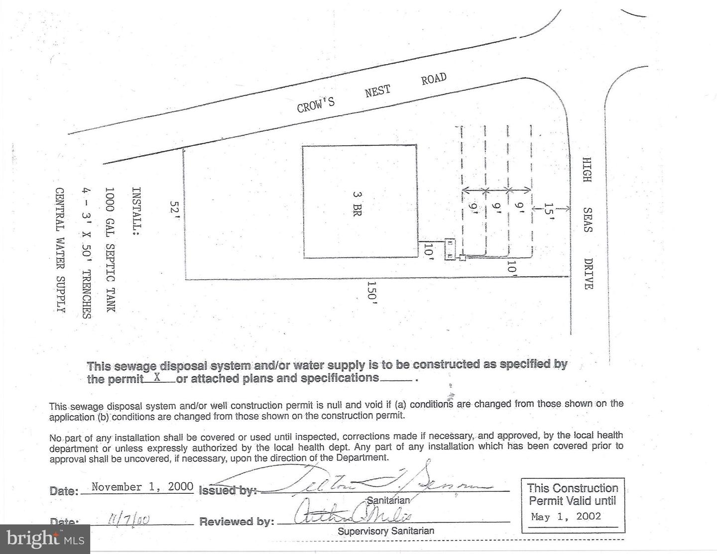 1601 HIGH SEAS DR, GREENBACKVILLE, Virginia 23356, ,Land,For sale,1601 HIGH SEAS DR,VAAC2002604 MLS # VAAC2002604