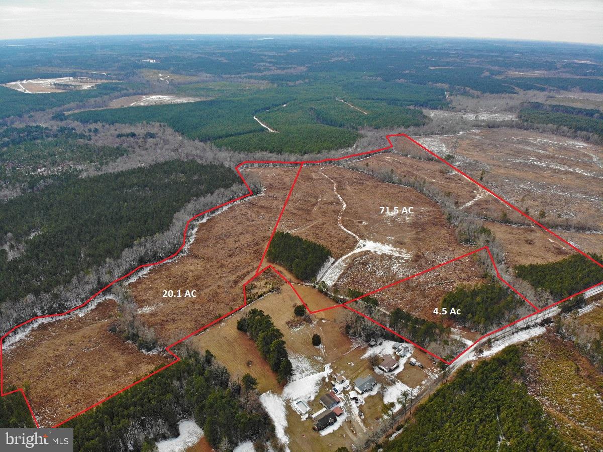 0 BENTON RD, TRIPLET, Virginia 23868, ,Farm,For sale,0 BENTON RD,VABW2000100 MLS # VABW2000100