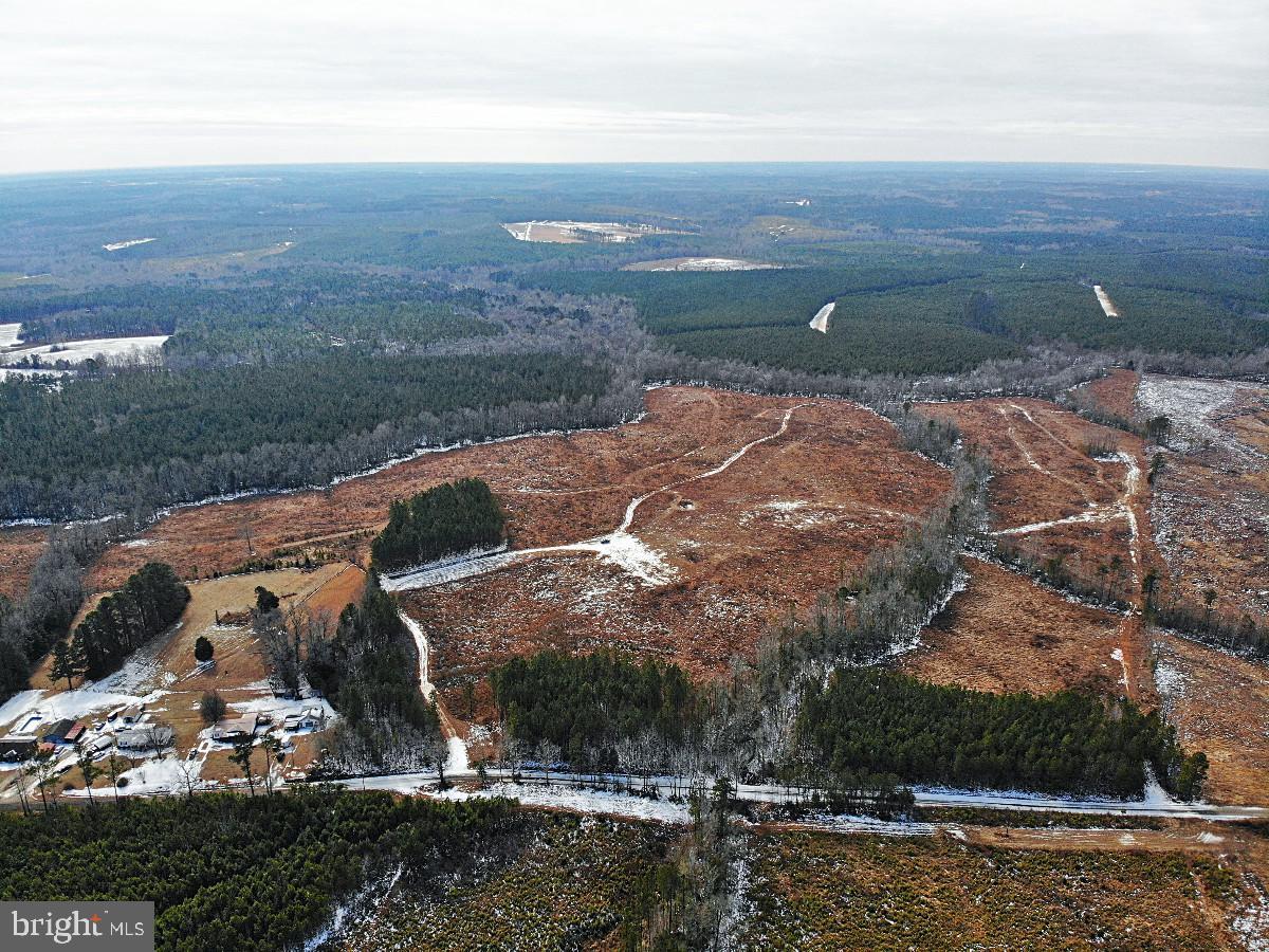 0 BENTON RD, TRIPLET, Virginia 23868, ,Farm,For sale,0 BENTON RD,VABW2000100 MLS # VABW2000100