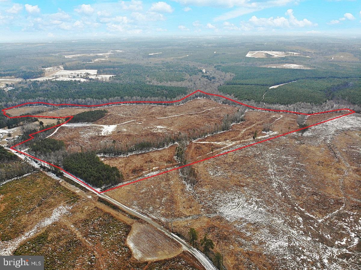 0 BENTON RD, TRIPLET, Virginia 23868, ,Farm,For sale,0 BENTON RD,VABW2000100 MLS # VABW2000100