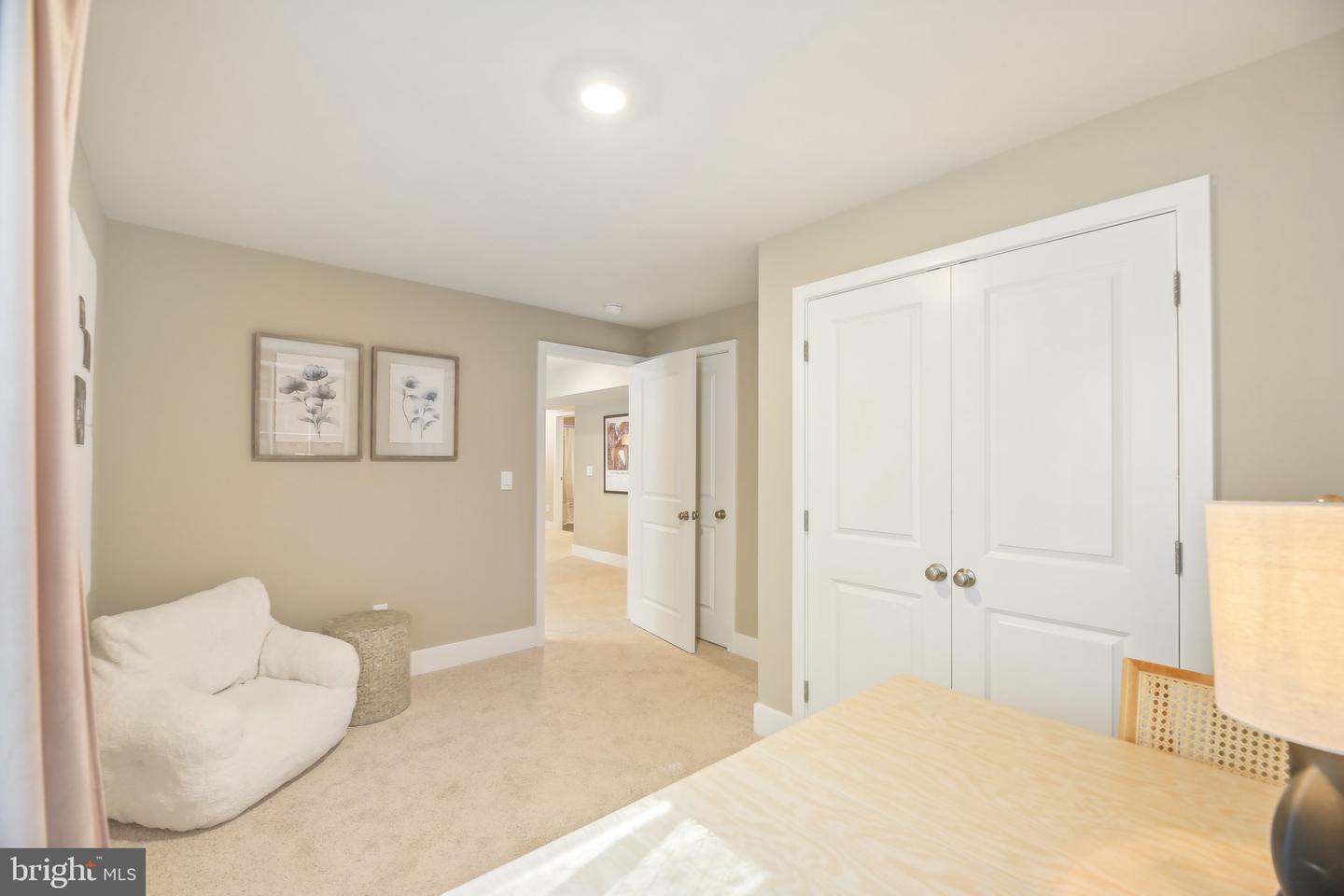 133 MASCOUTEN ST, WINCHESTER, Virginia 22602, 6 Bedrooms Bedrooms, ,4 BathroomsBathrooms,Residential,For sale,133 MASCOUTEN ST,VAFV2039376 MLS # VAFV2039376