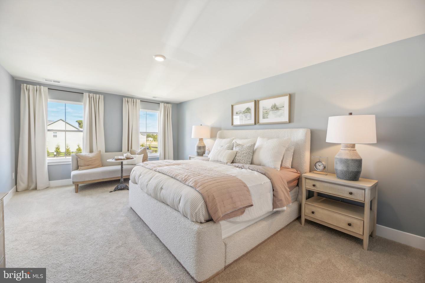 133 MASCOUTEN ST, WINCHESTER, Virginia 22602, 6 Bedrooms Bedrooms, ,4 BathroomsBathrooms,Residential,For sale,133 MASCOUTEN ST,VAFV2039376 MLS # VAFV2039376