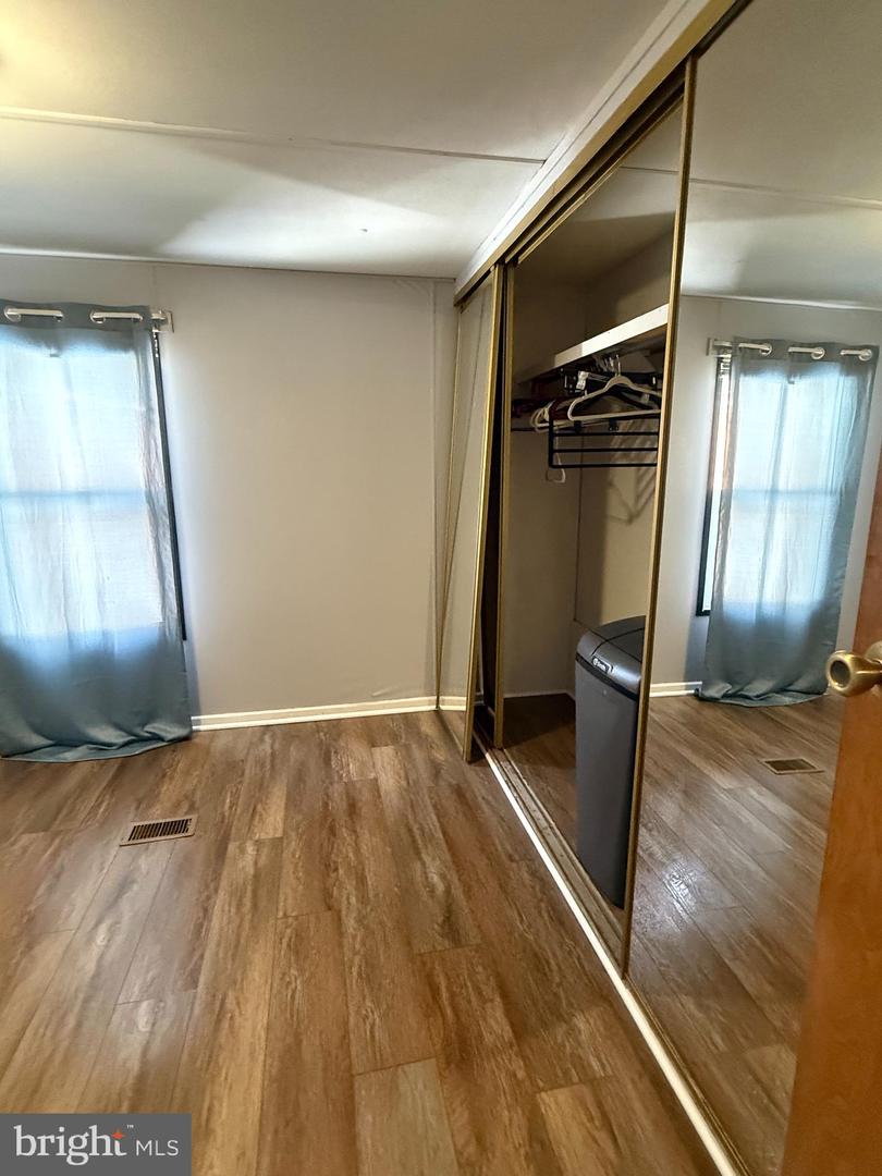 122 CAVE HILL LN, GORE, Virginia 22637, 3 Bedrooms Bedrooms, ,1 BathroomBathrooms,Residential,For sale,122 CAVE HILL LN,VAFV2039378 MLS # VAFV2039378