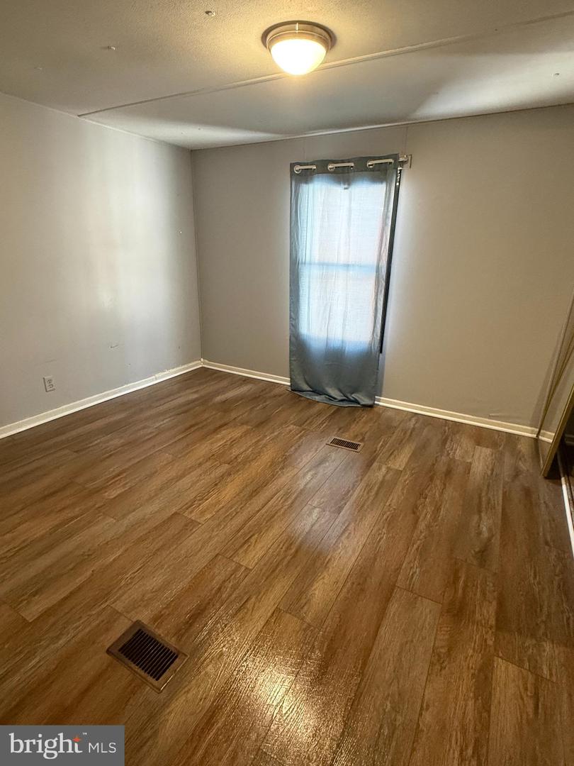 122 CAVE HILL LN, GORE, Virginia 22637, 3 Bedrooms Bedrooms, ,1 BathroomBathrooms,Residential,For sale,122 CAVE HILL LN,VAFV2039378 MLS # VAFV2039378