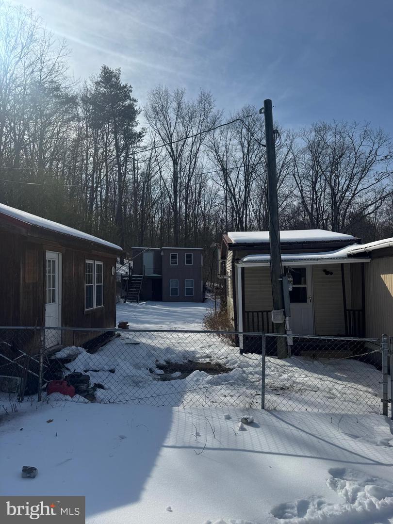 122 CAVE HILL LN, GORE, Virginia 22637, 3 Bedrooms Bedrooms, ,1 BathroomBathrooms,Residential,For sale,122 CAVE HILL LN,VAFV2039378 MLS # VAFV2039378