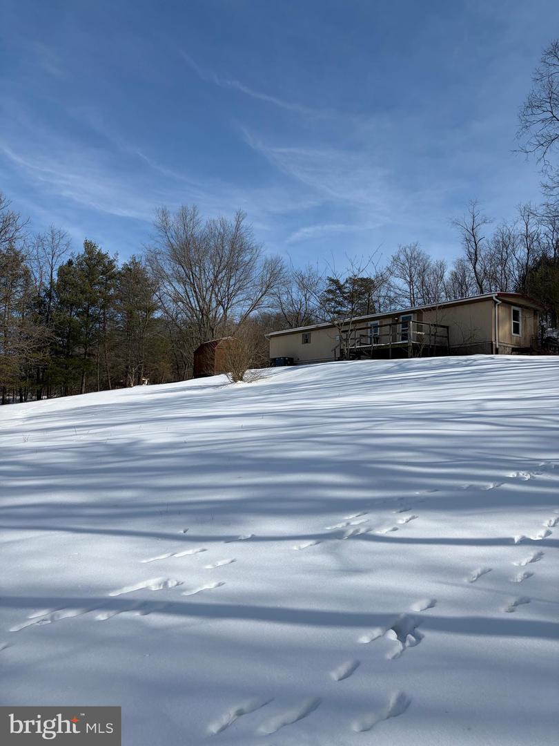 122 CAVE HILL LN, GORE, Virginia 22637, 3 Bedrooms Bedrooms, ,1 BathroomBathrooms,Residential,For sale,122 CAVE HILL LN,VAFV2039378 MLS # VAFV2039378