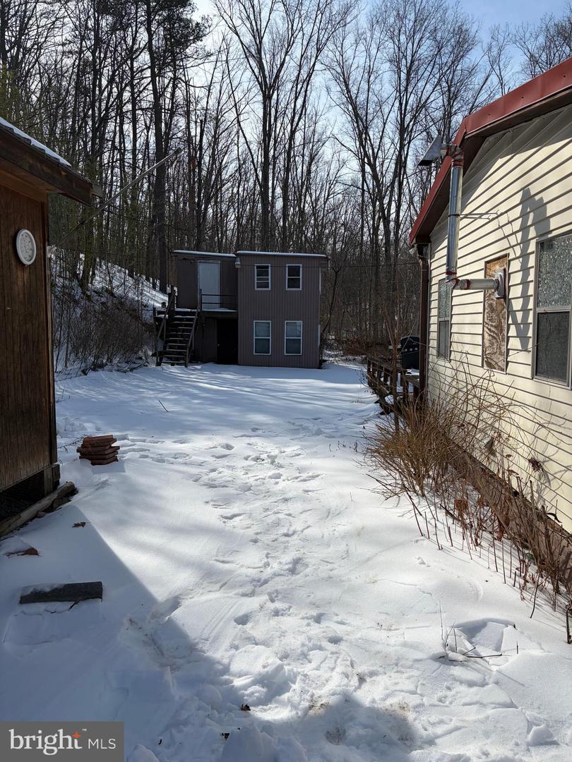 122 CAVE HILL LN, GORE, Virginia 22637, 3 Bedrooms Bedrooms, ,1 BathroomBathrooms,Residential,For sale,122 CAVE HILL LN,VAFV2039378 MLS # VAFV2039378