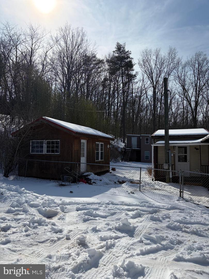 122 CAVE HILL LN, GORE, Virginia 22637, 3 Bedrooms Bedrooms, ,1 BathroomBathrooms,Residential,For sale,122 CAVE HILL LN,VAFV2039378 MLS # VAFV2039378