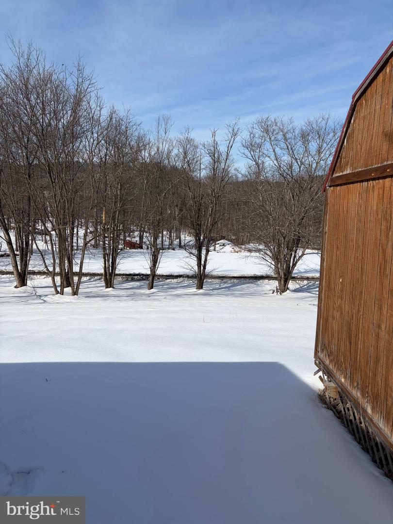 122 CAVE HILL LN, GORE, Virginia 22637, 3 Bedrooms Bedrooms, ,1 BathroomBathrooms,Residential,For sale,122 CAVE HILL LN,VAFV2039378 MLS # VAFV2039378