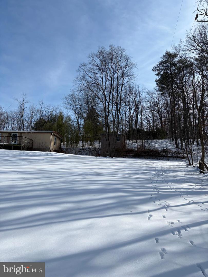 122 CAVE HILL LN, GORE, Virginia 22637, 3 Bedrooms Bedrooms, ,1 BathroomBathrooms,Residential,For sale,122 CAVE HILL LN,VAFV2039378 MLS # VAFV2039378