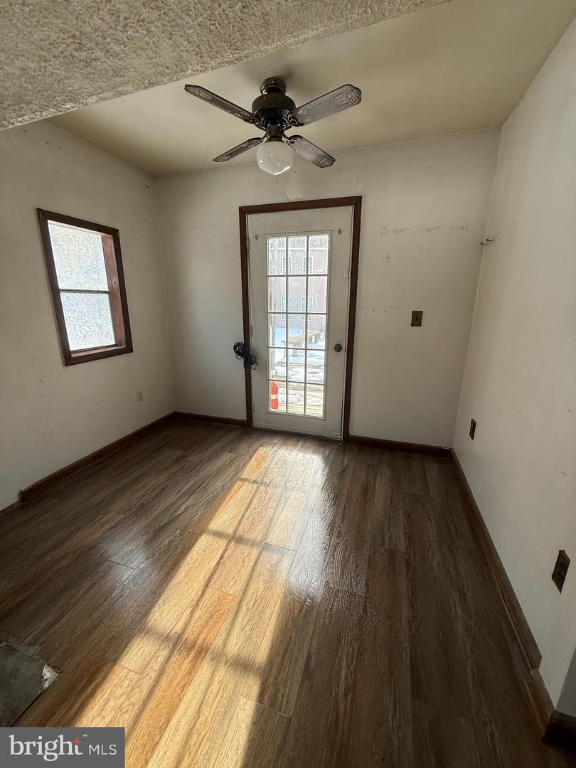 122 CAVE HILL LN, GORE, Virginia 22637, 3 Bedrooms Bedrooms, ,1 BathroomBathrooms,Residential,For sale,122 CAVE HILL LN,VAFV2039378 MLS # VAFV2039378