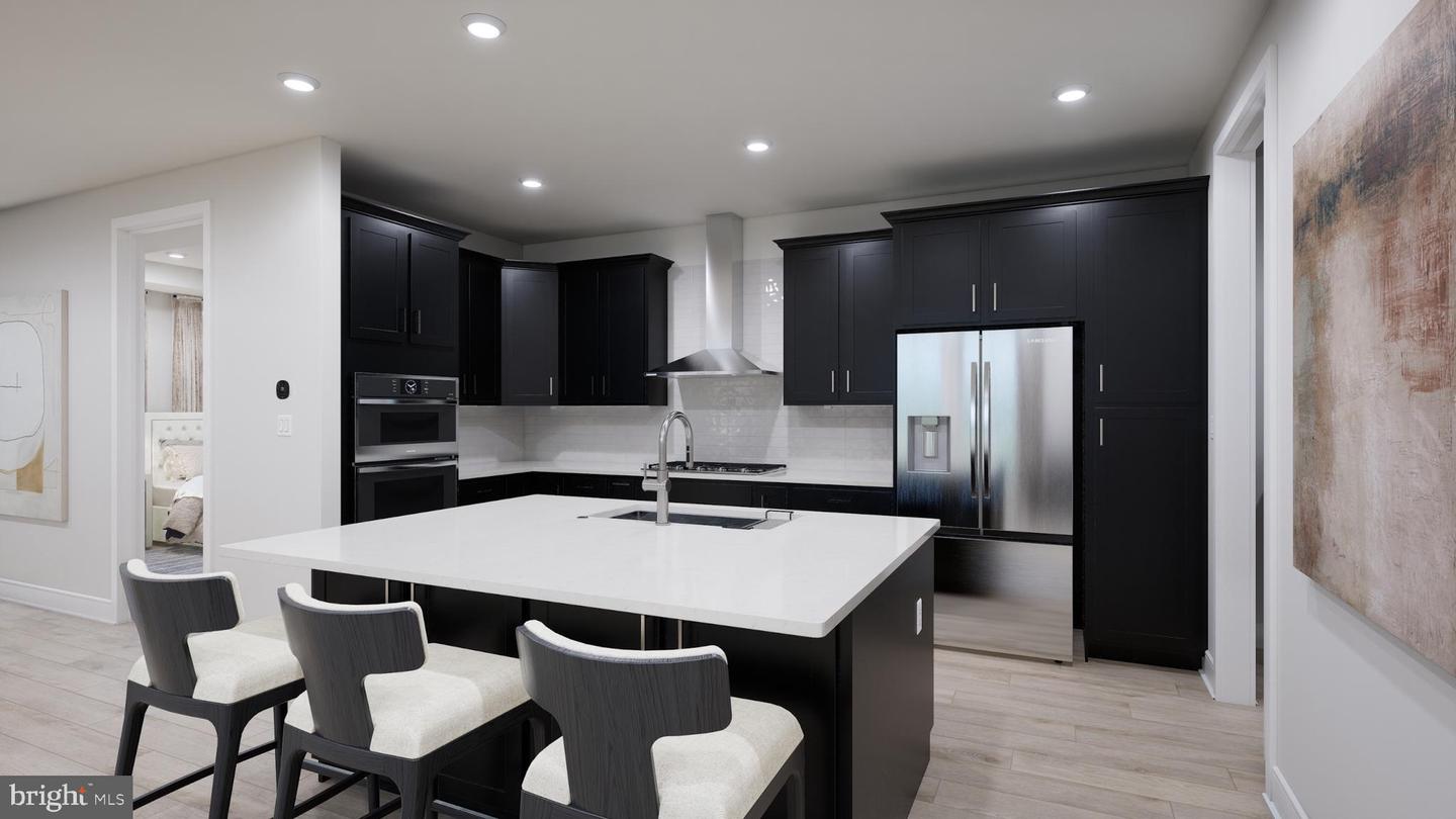 WAGTAIL LN #VALE 34-F2, WINCHESTER, Virginia 22603, 3 Bedrooms Bedrooms, ,2 BathroomsBathrooms,Residential,For sale,WAGTAIL LN #VALE 34-F2,VAFV2039360 MLS # VAFV2039360