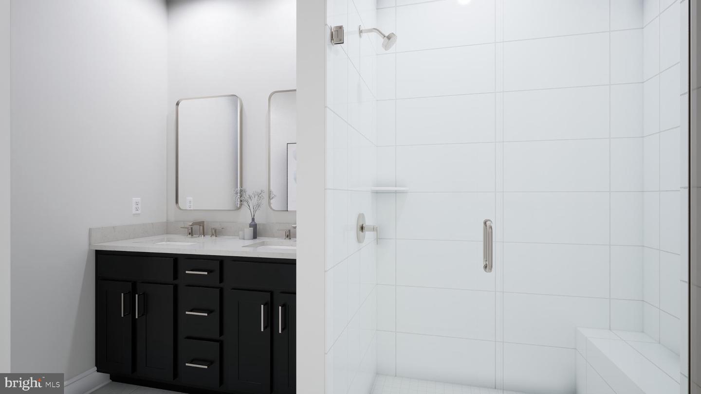 WAGTAIL LN #VALE 34-F2, WINCHESTER, Virginia 22603, 3 Bedrooms Bedrooms, ,2 BathroomsBathrooms,Residential,For sale,WAGTAIL LN #VALE 34-F2,VAFV2039360 MLS # VAFV2039360