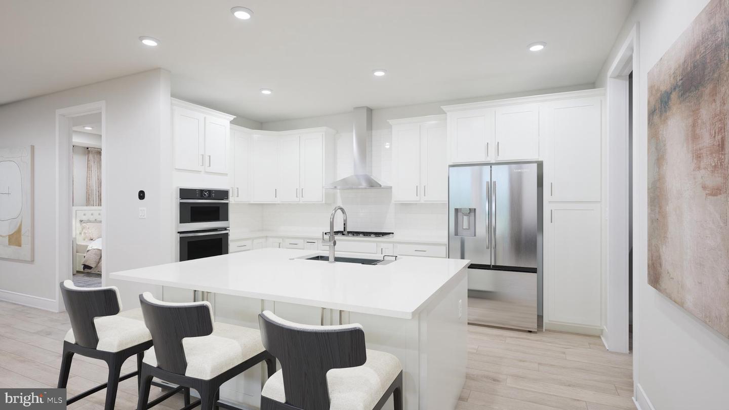 WAGTAIL LN #VALE 34-F2, WINCHESTER, Virginia 22603, 3 Bedrooms Bedrooms, ,2 BathroomsBathrooms,Residential,For sale,WAGTAIL LN #VALE 34-F2,VAFV2039360 MLS # VAFV2039360