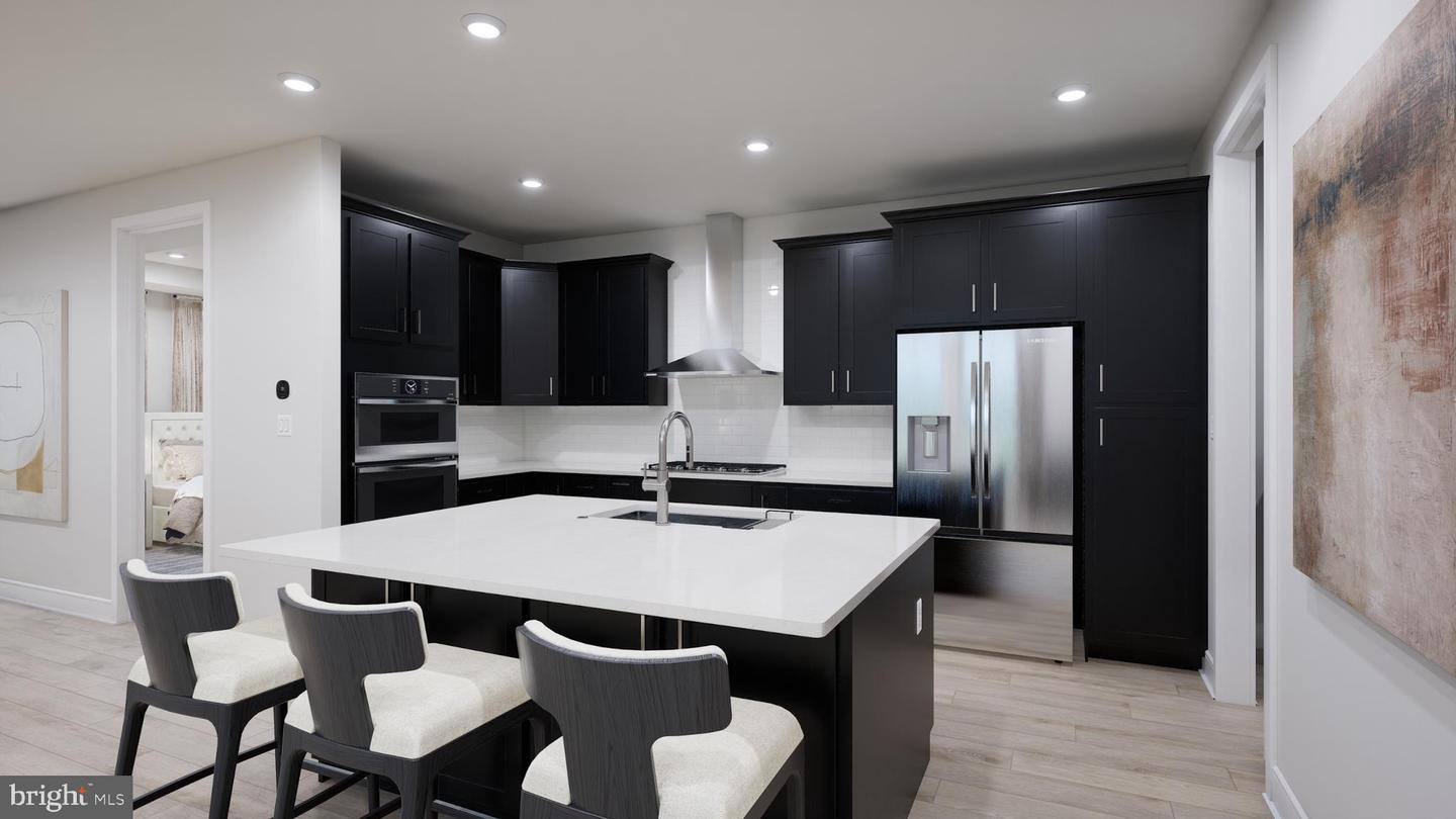 WAGTAIL LN #VALE 34-F2, WINCHESTER, Virginia 22603, 3 Bedrooms Bedrooms, ,2 BathroomsBathrooms,Residential,For sale,WAGTAIL LN #VALE 34-F2,VAFV2039360 MLS # VAFV2039360