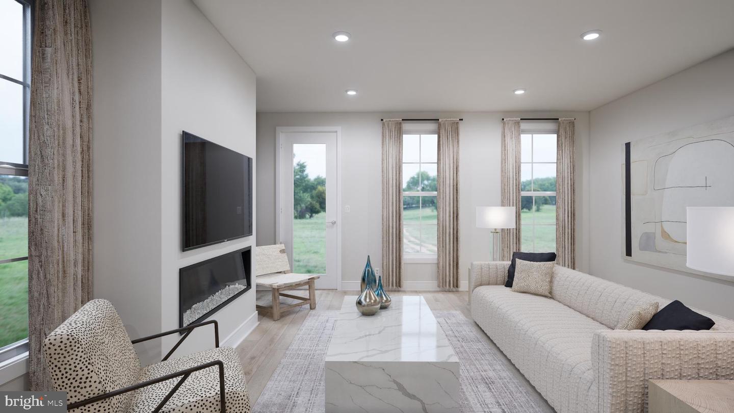 WAGTAIL LN #VALE 34-F2, WINCHESTER, Virginia 22603, 3 Bedrooms Bedrooms, ,2 BathroomsBathrooms,Residential,For sale,WAGTAIL LN #VALE 34-F2,VAFV2039360 MLS # VAFV2039360