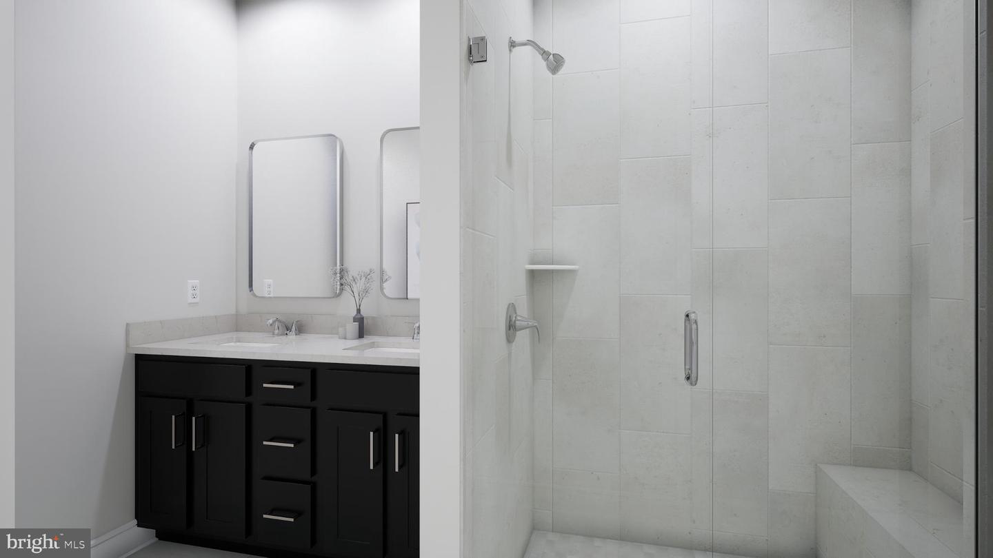 WAGTAIL LN #VALE 34-F2, WINCHESTER, Virginia 22603, 3 Bedrooms Bedrooms, ,2 BathroomsBathrooms,Residential,For sale,WAGTAIL LN #VALE 34-F2,VAFV2039360 MLS # VAFV2039360