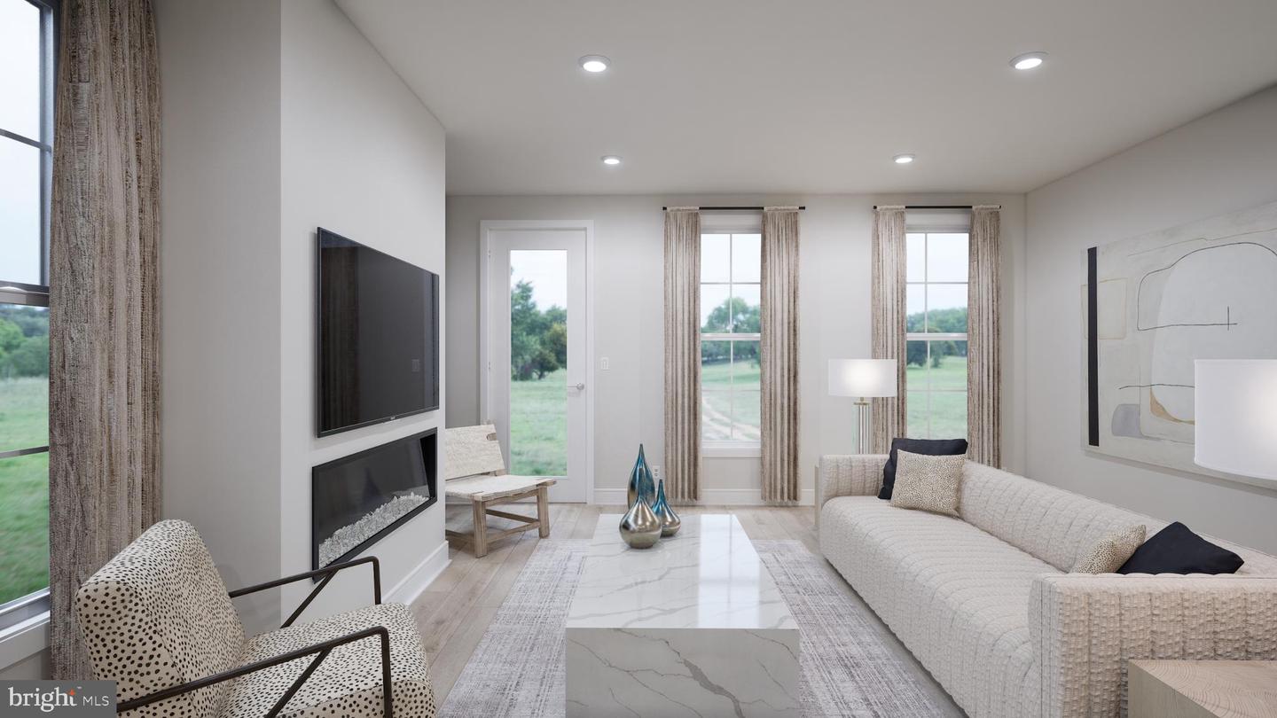 WAGTAIL LN #VALE 34-F2, WINCHESTER, Virginia 22603, 3 Bedrooms Bedrooms, ,2 BathroomsBathrooms,Residential,For sale,WAGTAIL LN #VALE 34-F2,VAFV2039360 MLS # VAFV2039360