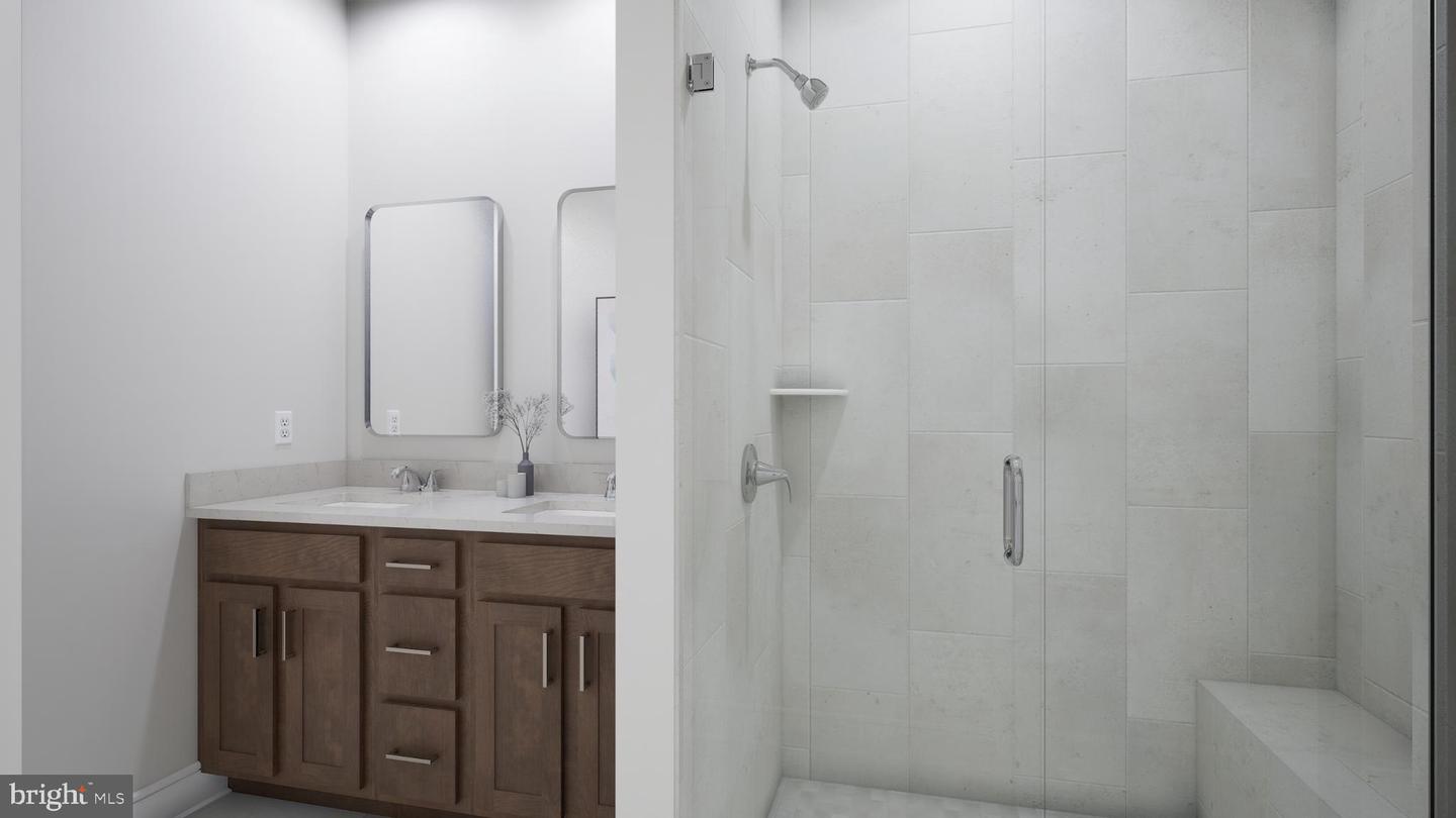 WAGTAIL LN #VALE 34-F2, WINCHESTER, Virginia 22603, 3 Bedrooms Bedrooms, ,2 BathroomsBathrooms,Residential,For sale,WAGTAIL LN #VALE 34-F2,VAFV2039360 MLS # VAFV2039360