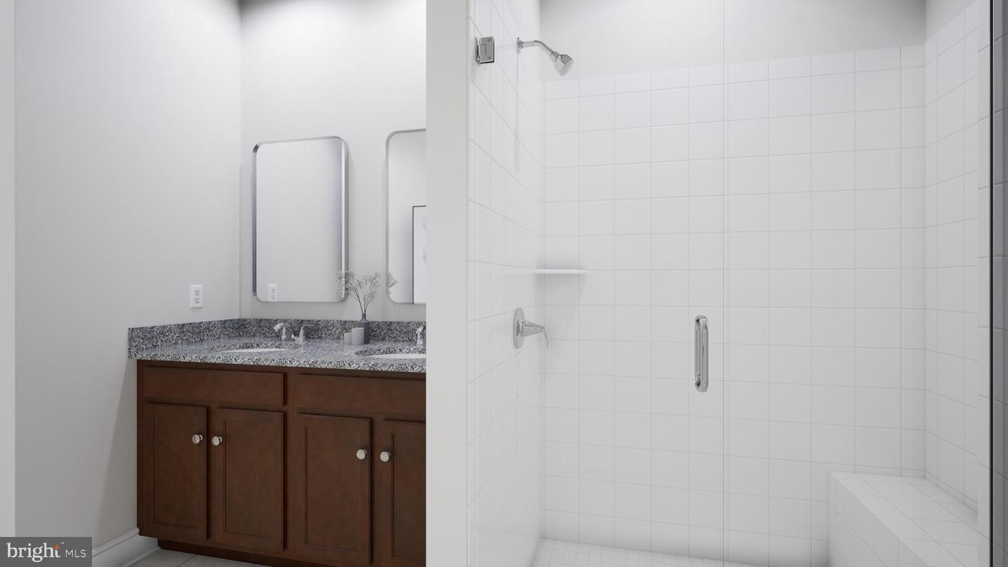 WAGTAIL LN #VALE 34-F2, WINCHESTER, Virginia 22603, 3 Bedrooms Bedrooms, ,2 BathroomsBathrooms,Residential,For sale,WAGTAIL LN #VALE 34-F2,VAFV2039360 MLS # VAFV2039360