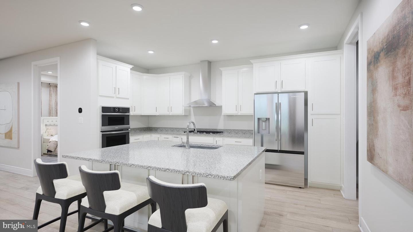 WAGTAIL LN #VALE 34-F2, WINCHESTER, Virginia 22603, 3 Bedrooms Bedrooms, ,2 BathroomsBathrooms,Residential,For sale,WAGTAIL LN #VALE 34-F2,VAFV2039360 MLS # VAFV2039360