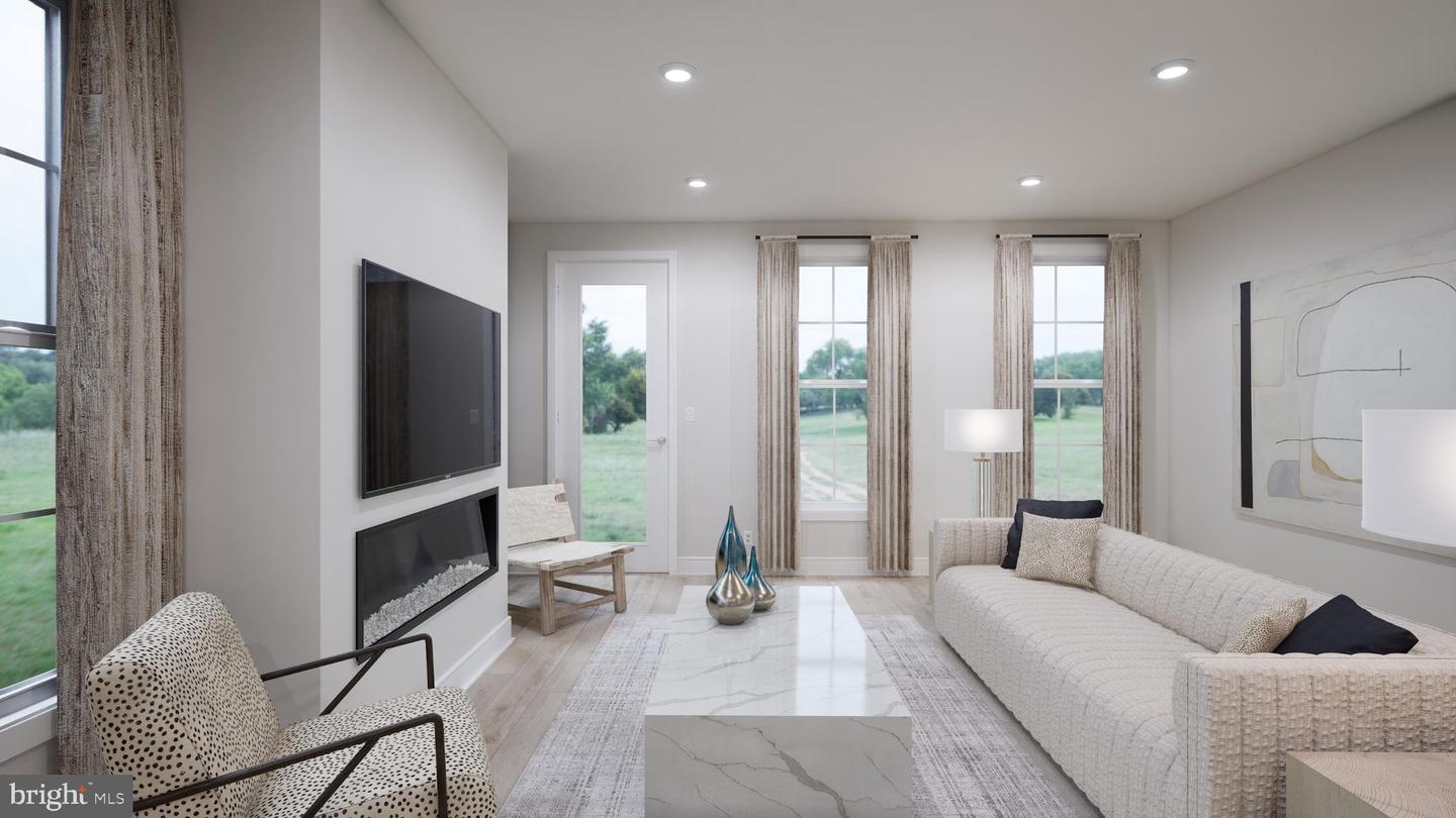 WAGTAIL LN #VALE 34-F2, WINCHESTER, Virginia 22603, 3 Bedrooms Bedrooms, ,2 BathroomsBathrooms,Residential,For sale,WAGTAIL LN #VALE 34-F2,VAFV2039360 MLS # VAFV2039360