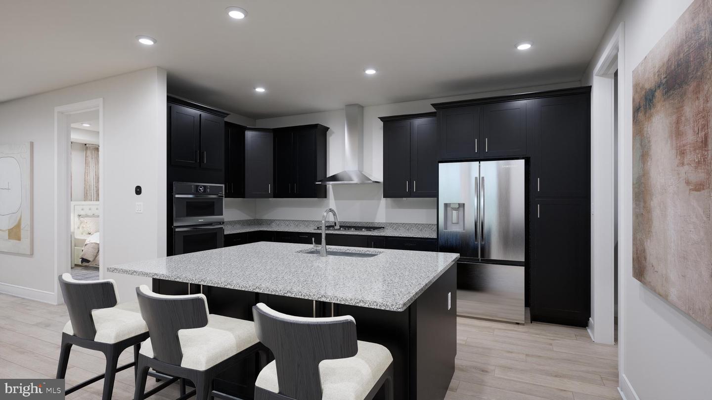 WAGTAIL LN #VALE 34-F2, WINCHESTER, Virginia 22603, 3 Bedrooms Bedrooms, ,2 BathroomsBathrooms,Residential,For sale,WAGTAIL LN #VALE 34-F2,VAFV2039360 MLS # VAFV2039360