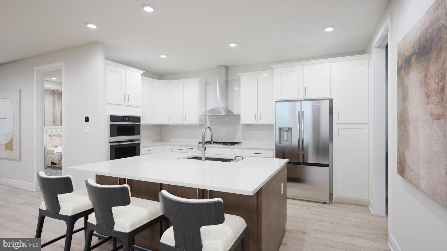 WAGTAIL LN #VALE 34-F2, WINCHESTER, Virginia 22603, 3 Bedrooms Bedrooms, ,2 BathroomsBathrooms,Residential,For sale,WAGTAIL LN #VALE 34-F2,VAFV2039360 MLS # VAFV2039360