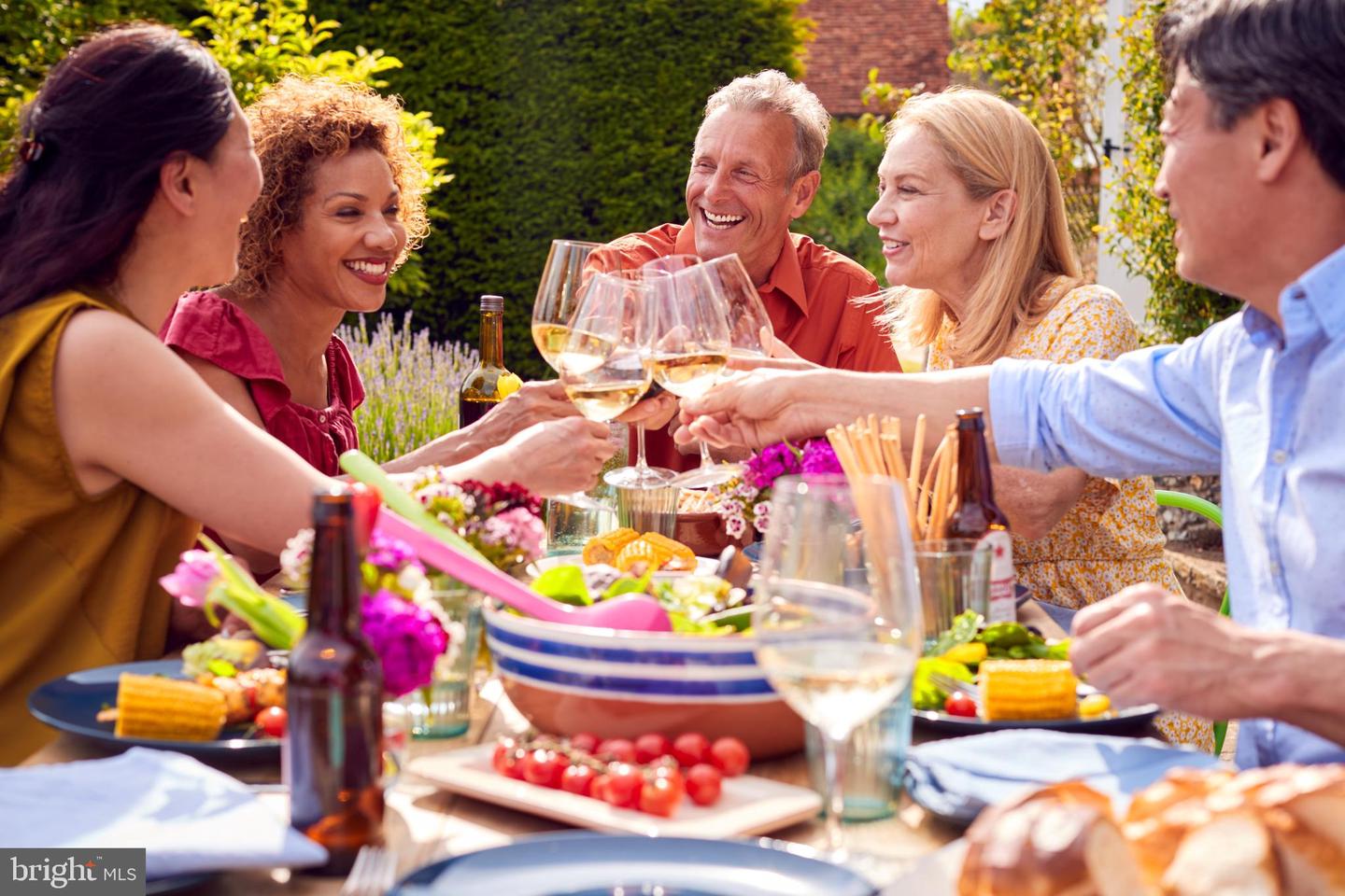 WAGTAIL LN #VALE 34-F2, WINCHESTER, Virginia 22603, 3 Bedrooms Bedrooms, ,2 BathroomsBathrooms,Residential,For sale,WAGTAIL LN #VALE 34-F2,VAFV2039360 MLS # VAFV2039360