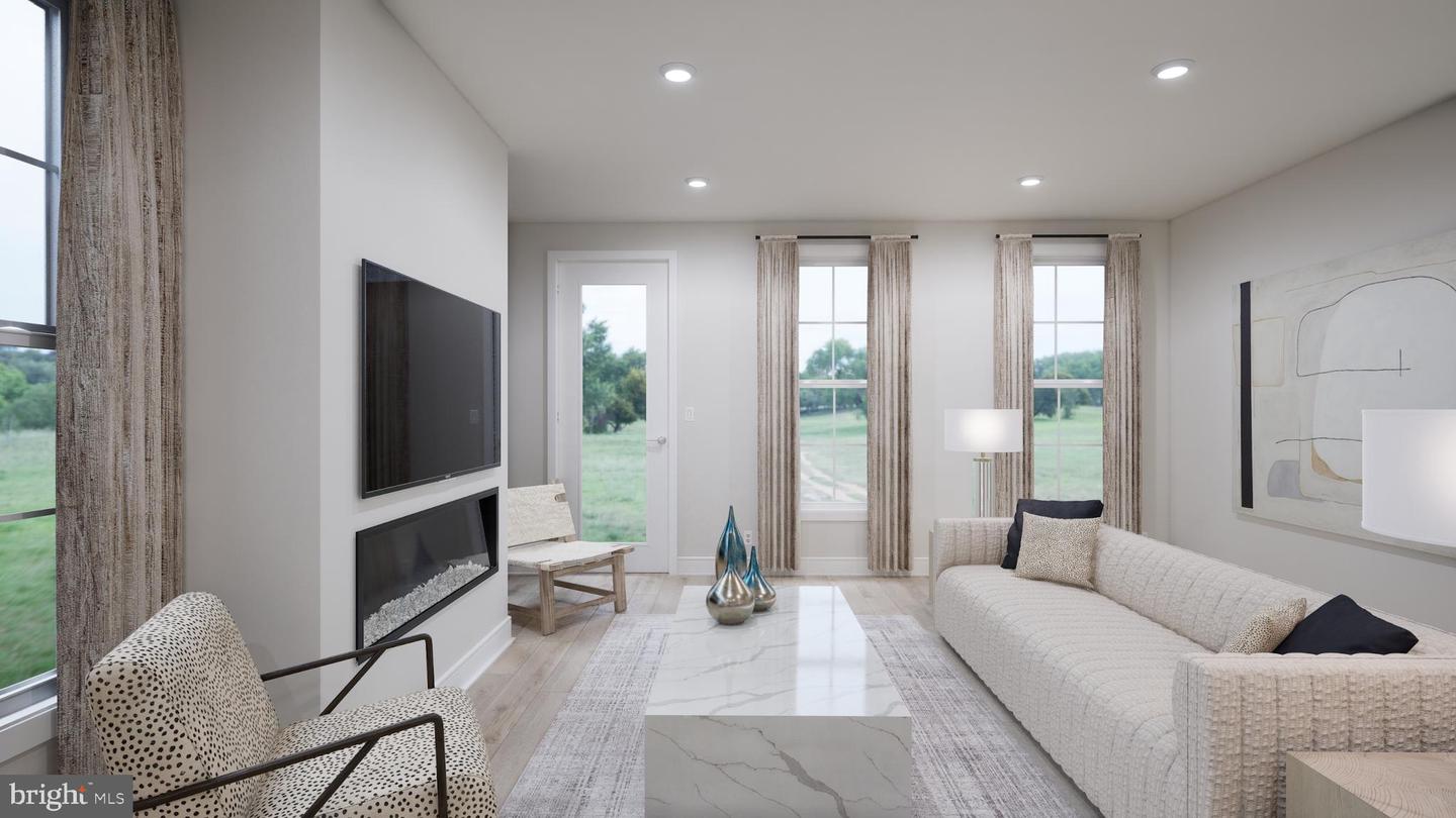 WAGTAIL LN #VALE 34-F2, WINCHESTER, Virginia 22603, 3 Bedrooms Bedrooms, ,2 BathroomsBathrooms,Residential,For sale,WAGTAIL LN #VALE 34-F2,VAFV2039360 MLS # VAFV2039360