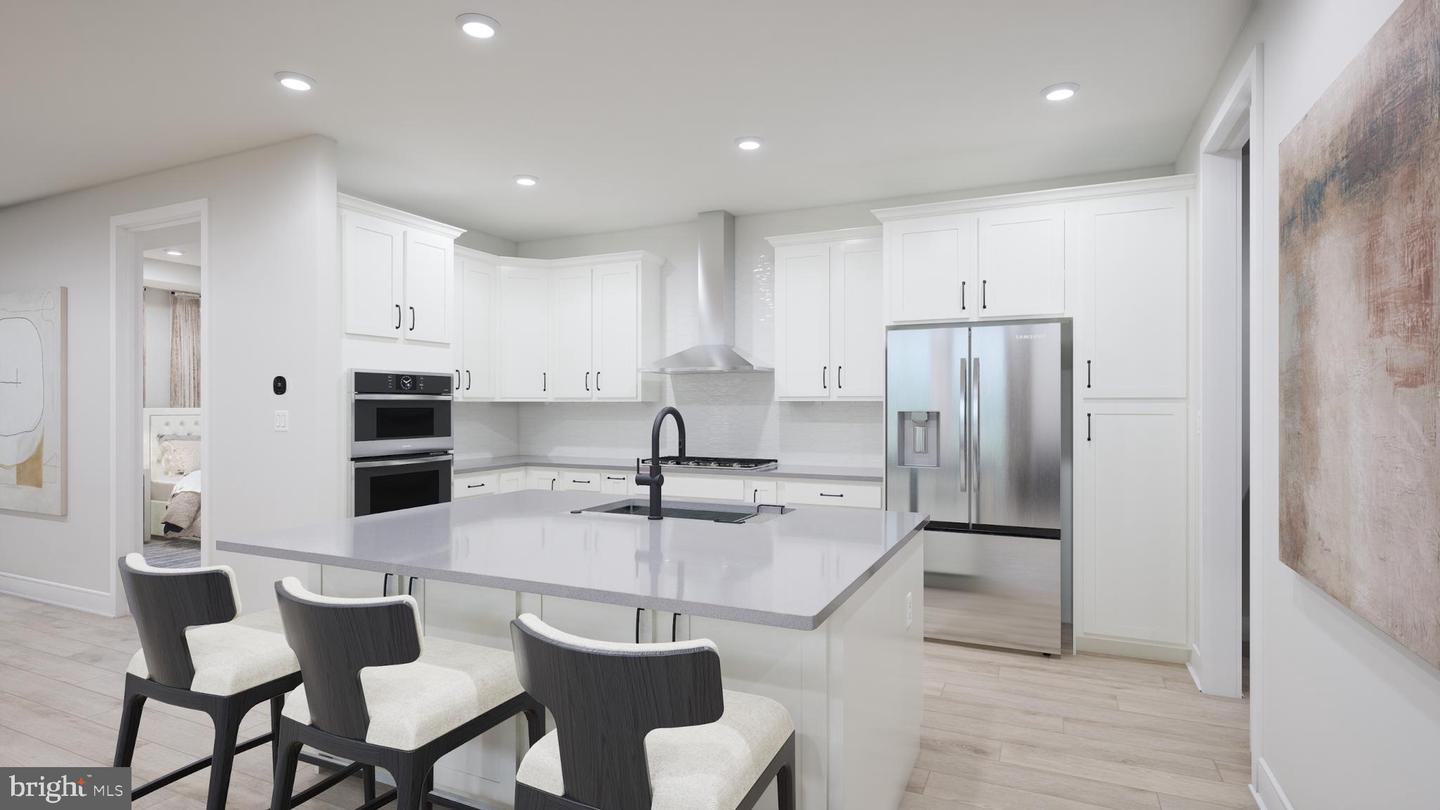 WAGTAIL LN #VALE 34-F2, WINCHESTER, Virginia 22603, 3 Bedrooms Bedrooms, ,2 BathroomsBathrooms,Residential,For sale,WAGTAIL LN #VALE 34-F2,VAFV2039360 MLS # VAFV2039360