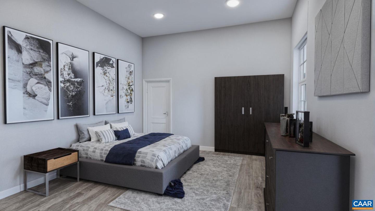 1 COQUINA DR, BARBOURSVILLE, Virginia 22923, 3 Bedrooms Bedrooms, ,2 BathroomsBathrooms,Residential,For sale,1 COQUINA DR,672988 MLS # 672988