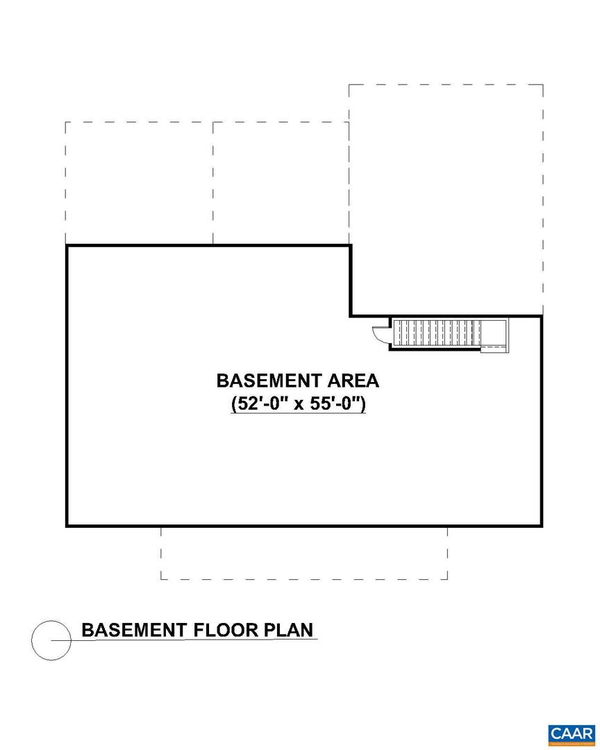 1 COQUINA DR, BARBOURSVILLE, Virginia 22923, 3 Bedrooms Bedrooms, ,2 BathroomsBathrooms,Residential,For sale,1 COQUINA DR,672988 MLS # 672988