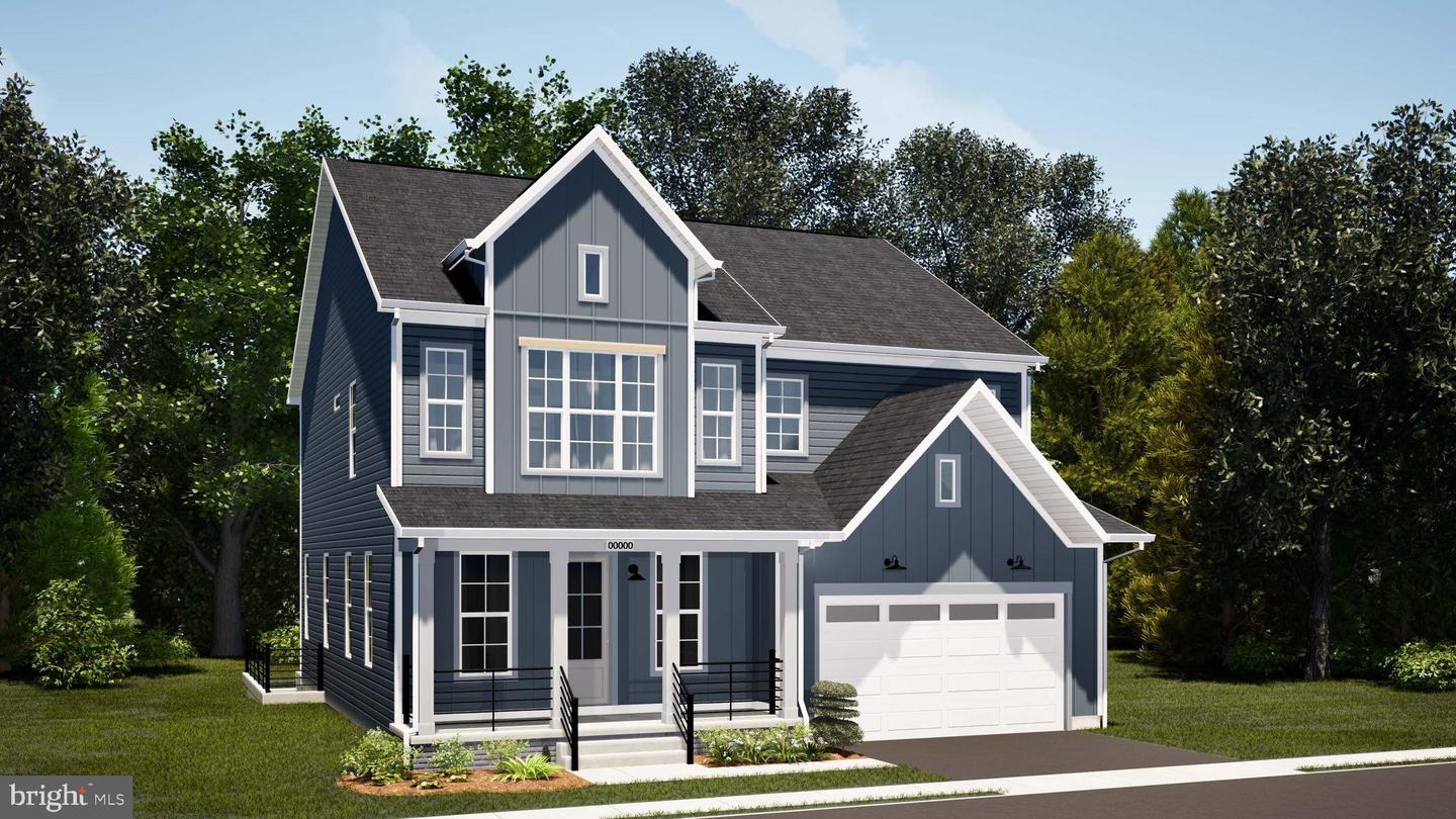 SNOWDEN BRIDGE BLVD #SHELDON 40-F2, STEPHENSON, Virginia 22656, 4 Bedrooms Bedrooms, ,3 BathroomsBathrooms,Residential,For sale,SNOWDEN BRIDGE BLVD #SHELDON 40-F2,VAFV2039362 MLS # VAFV2039362