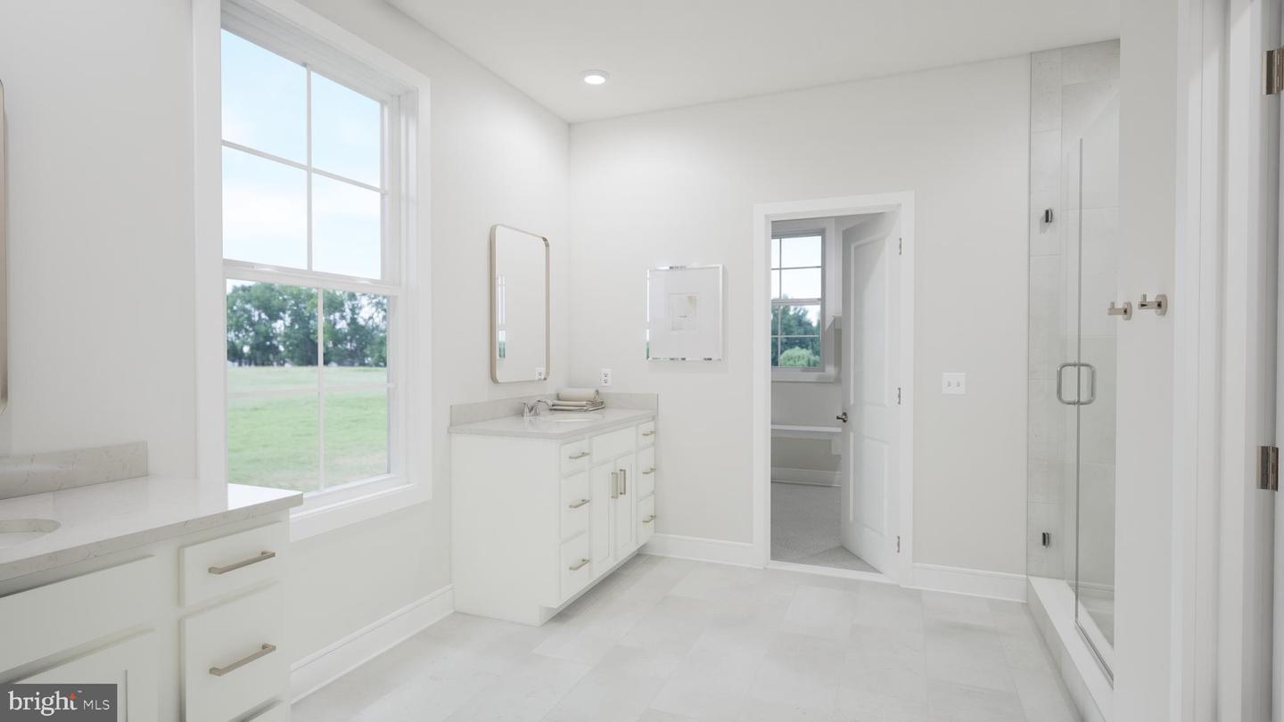 SNOWDEN BRIDGE BLVD #SHELDON 40-F2, STEPHENSON, Virginia 22656, 4 Bedrooms Bedrooms, ,3 BathroomsBathrooms,Residential,For sale,SNOWDEN BRIDGE BLVD #SHELDON 40-F2,VAFV2039362 MLS # VAFV2039362