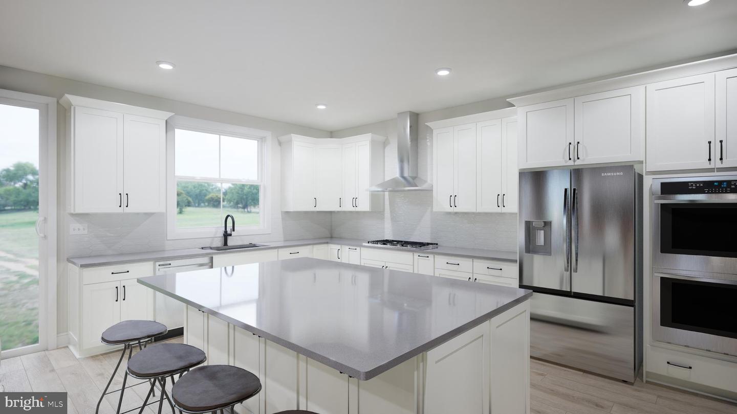 SNOWDEN BRIDGE BLVD #SHELDON 40-F2, STEPHENSON, Virginia 22656, 4 Bedrooms Bedrooms, ,3 BathroomsBathrooms,Residential,For sale,SNOWDEN BRIDGE BLVD #SHELDON 40-F2,VAFV2039362 MLS # VAFV2039362