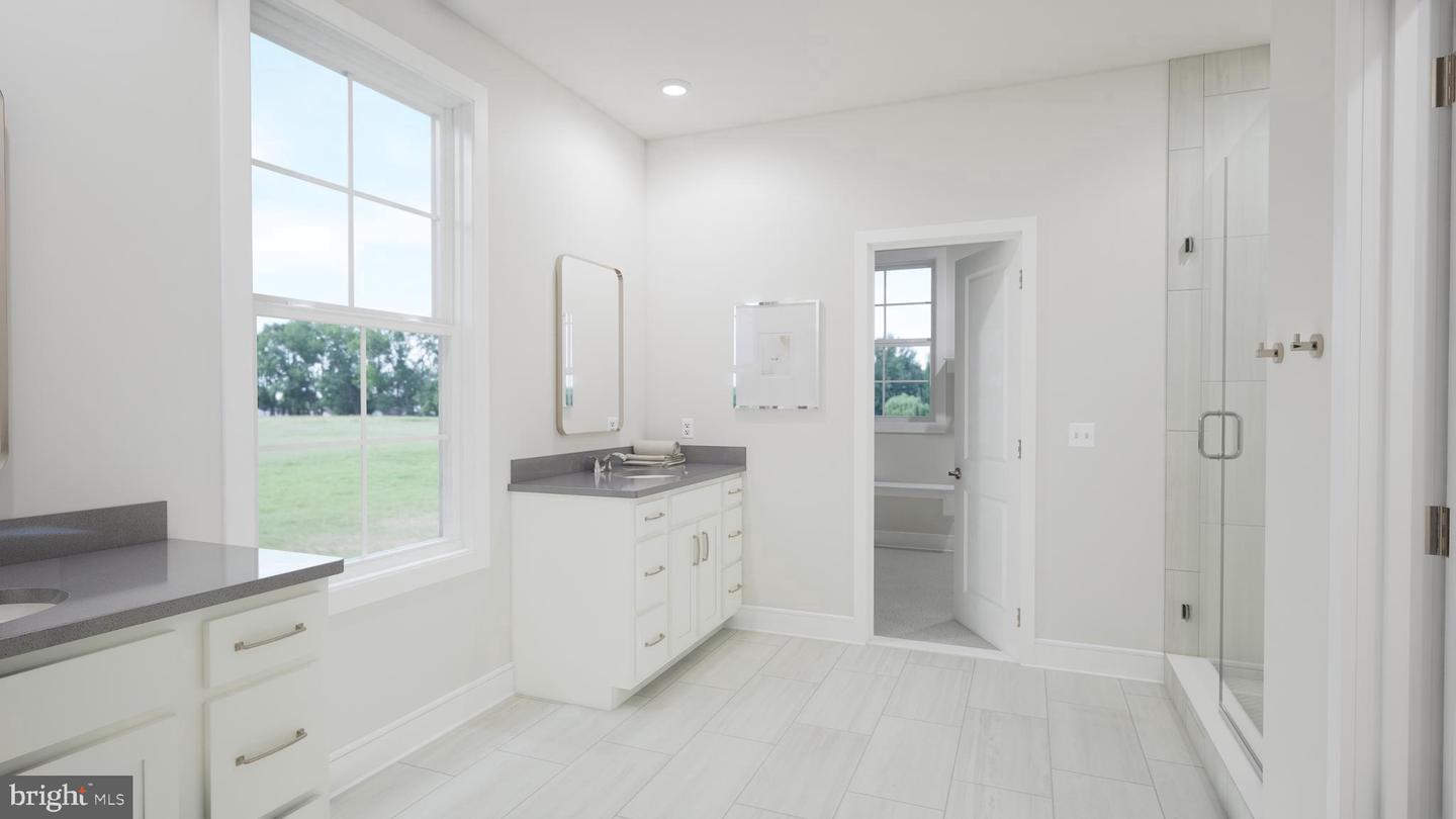 SNOWDEN BRIDGE BLVD #SHELDON 40-F2, STEPHENSON, Virginia 22656, 4 Bedrooms Bedrooms, ,3 BathroomsBathrooms,Residential,For sale,SNOWDEN BRIDGE BLVD #SHELDON 40-F2,VAFV2039362 MLS # VAFV2039362