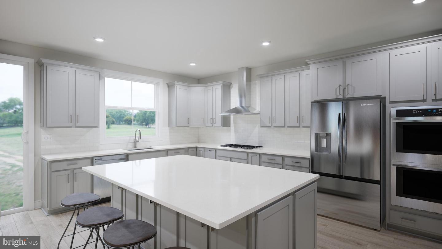 SNOWDEN BRIDGE BLVD #SHELDON 40-F2, STEPHENSON, Virginia 22656, 4 Bedrooms Bedrooms, ,3 BathroomsBathrooms,Residential,For sale,SNOWDEN BRIDGE BLVD #SHELDON 40-F2,VAFV2039362 MLS # VAFV2039362