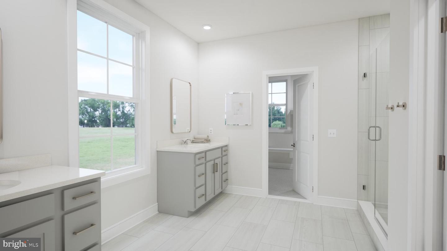 SNOWDEN BRIDGE BLVD #SHELDON 40-F2, STEPHENSON, Virginia 22656, 4 Bedrooms Bedrooms, ,3 BathroomsBathrooms,Residential,For sale,SNOWDEN BRIDGE BLVD #SHELDON 40-F2,VAFV2039362 MLS # VAFV2039362