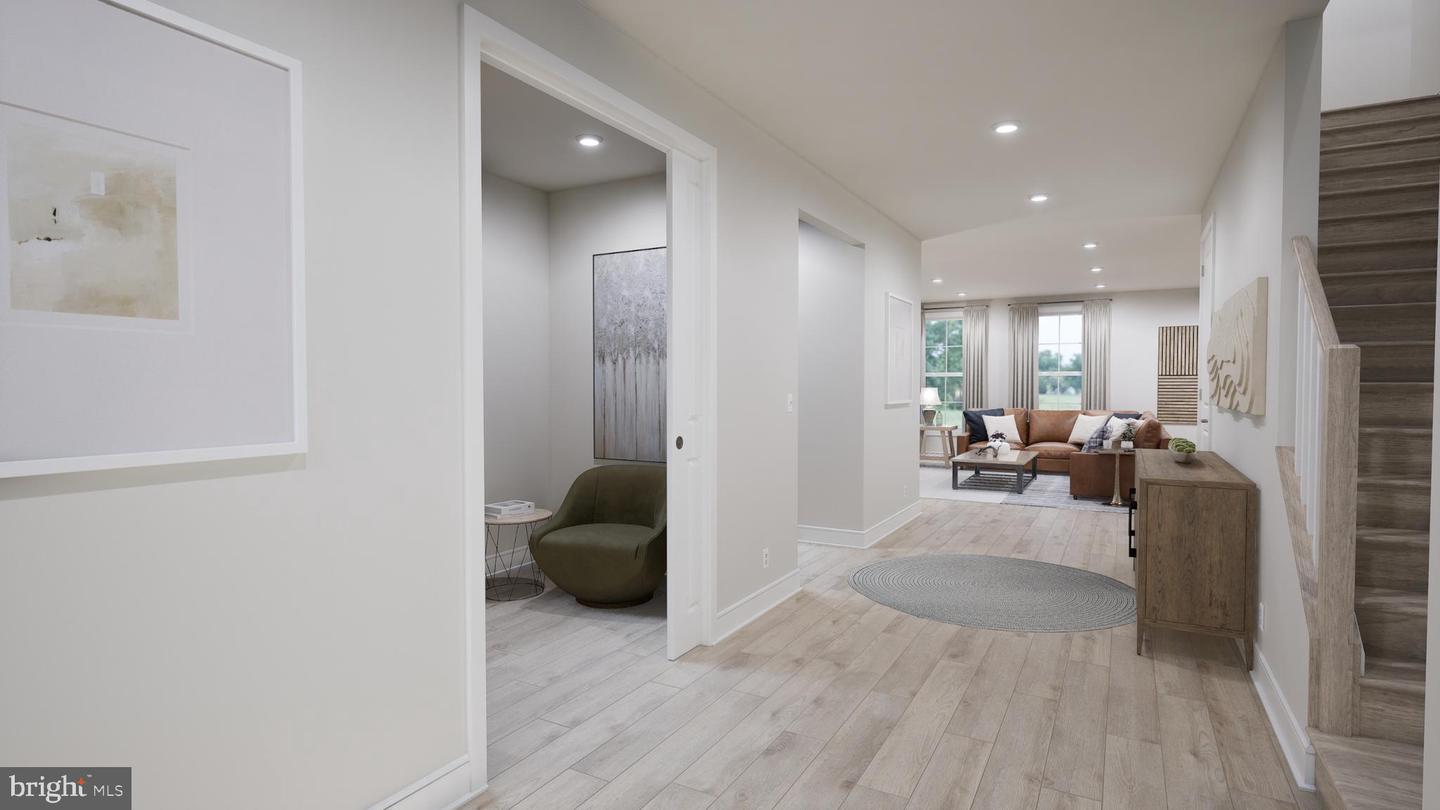 SNOWDEN BRIDGE BLVD #SHELDON 40-F2, STEPHENSON, Virginia 22656, 4 Bedrooms Bedrooms, ,3 BathroomsBathrooms,Residential,For sale,SNOWDEN BRIDGE BLVD #SHELDON 40-F2,VAFV2039362 MLS # VAFV2039362