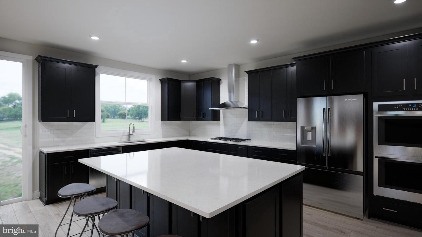 SNOWDEN BRIDGE BLVD #SHELDON 40-F2, STEPHENSON, Virginia 22656, 4 Bedrooms Bedrooms, ,3 BathroomsBathrooms,Residential,For sale,SNOWDEN BRIDGE BLVD #SHELDON 40-F2,VAFV2039362 MLS # VAFV2039362